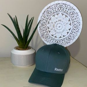 Women’s baseball cap